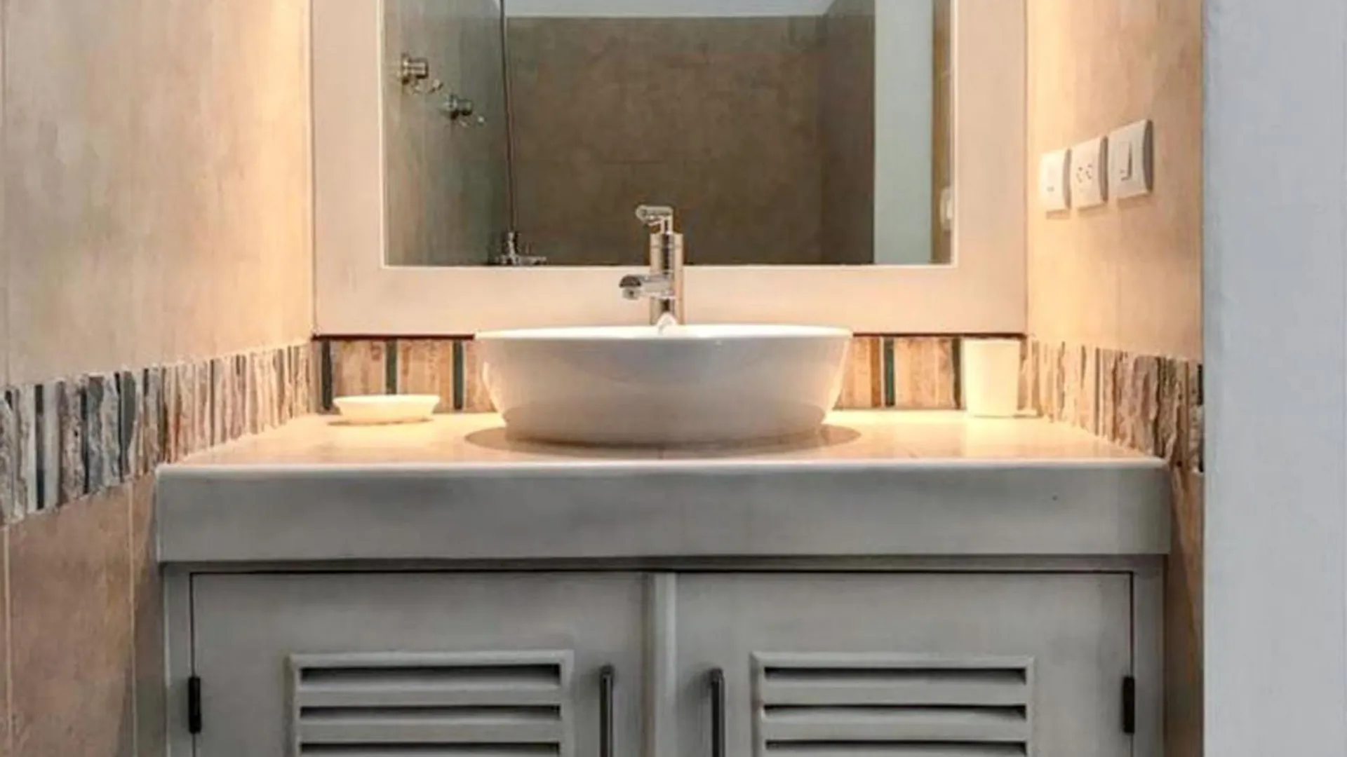 بيت للعطل Charming House With Private Pool In لاس تاريناس