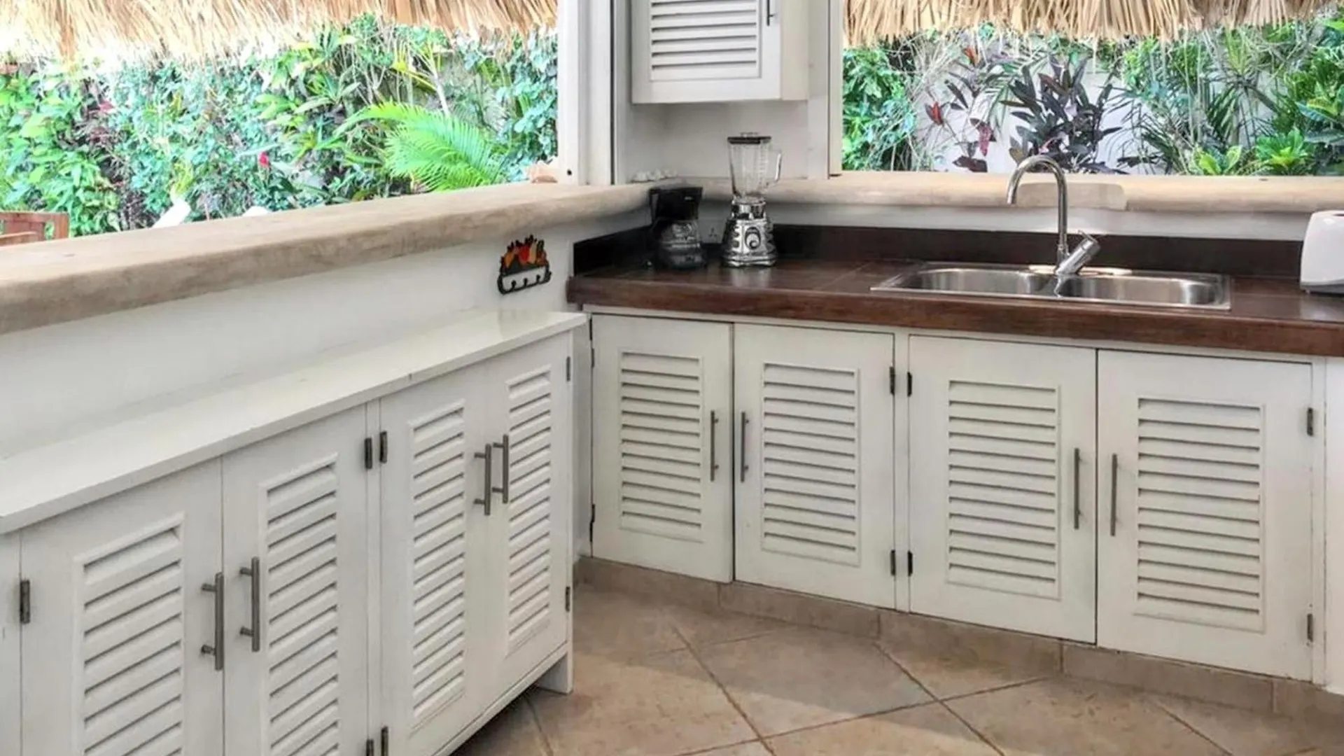 Charming House With Private Pool In لاس تاريناس بيت للعطل