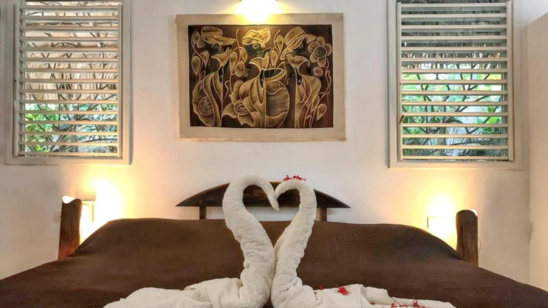 Charming House With Private Pool In لاس تاريناس بيت للعطل